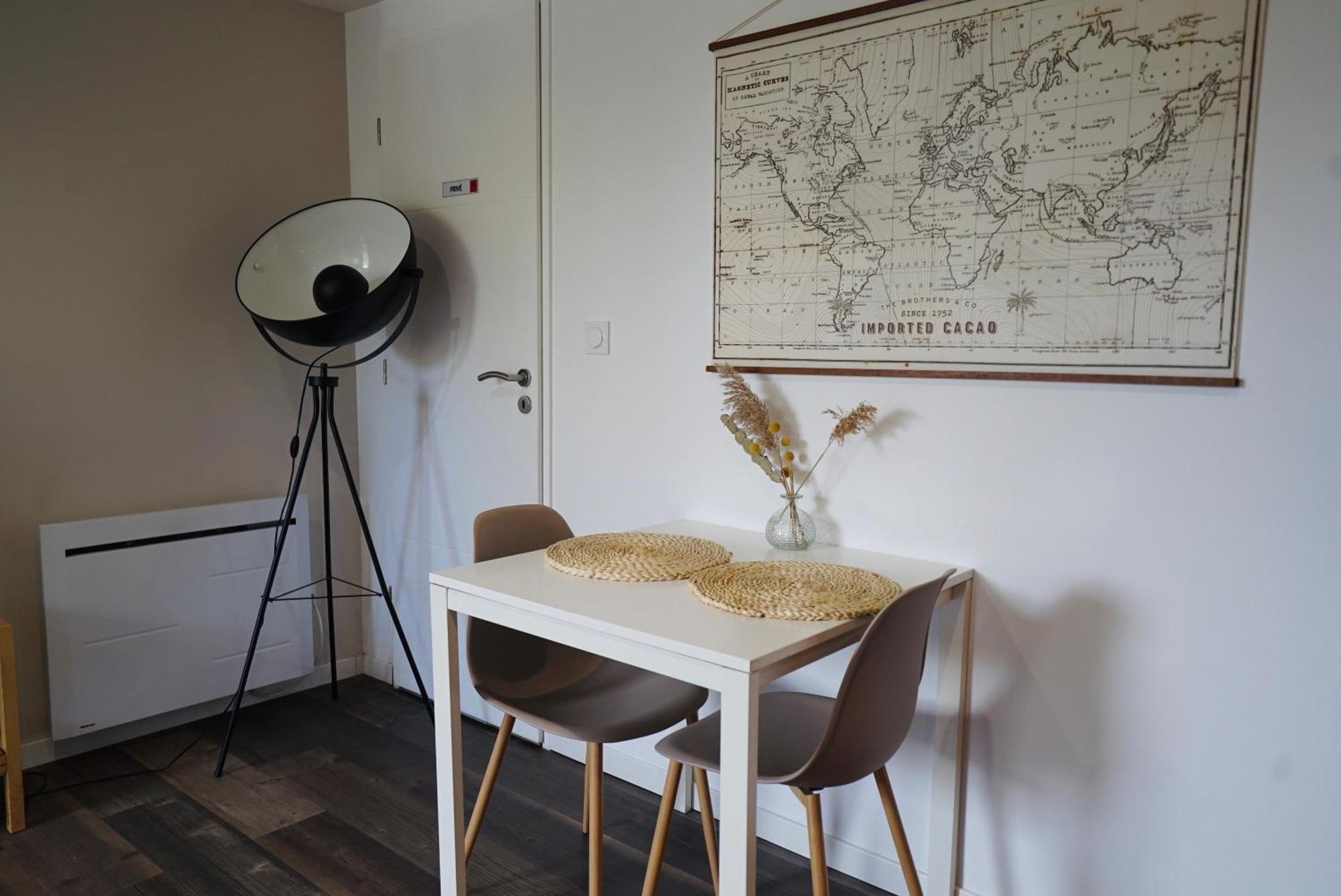 Studio Independant A 20Min Des Plages Castelnau-de-Guers エクステリア 写真
